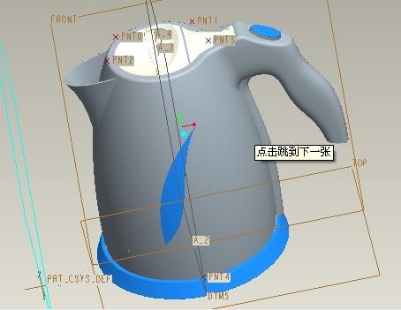 oppor116128售价多少?建议前