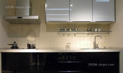 纳米碳光板橱柜缺点
