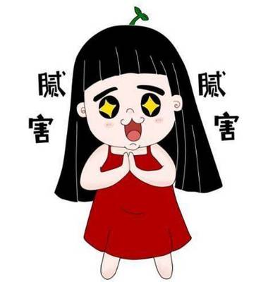 做梦梦见被偷
