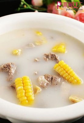 甜汤的做法大全家常窍门