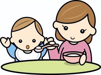十个月宝宝不爱吃辅食怎么办