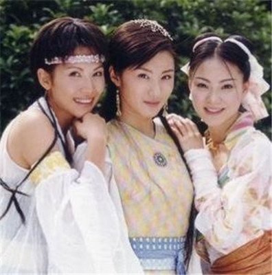 王惠阳光现任老公是谁 聂远是净身出户一分没.