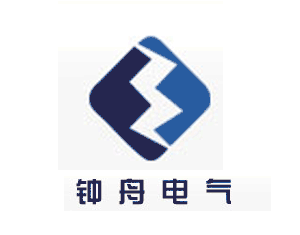 江阴自动化电气机械设备解决方案