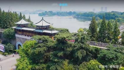 荆州是哪里的