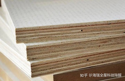 家具贴面材料