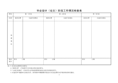 水库除险加固的必要性(水库除险加固案例分析) 建筑方案施工 第2张 水库除险加固的必要性(水库除险加固案例分析) 建筑方案施工 第2张