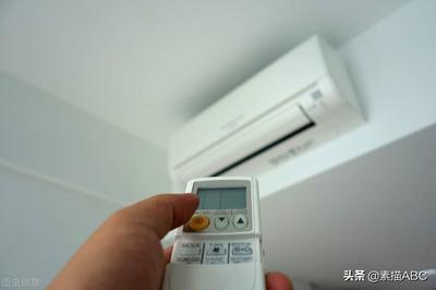 空调开成什么模式最好