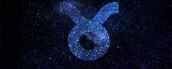 五月九号什么星座