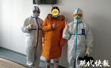 怀孕嗓子疼咳嗽怎么办