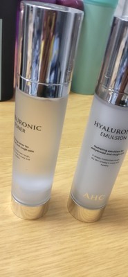 emulsion是什么意思化妆品