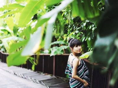 怀孕6个月手肿正常吗