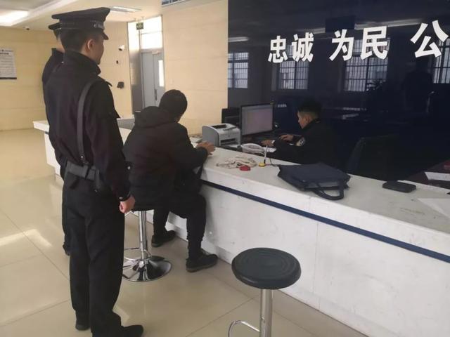 执行拘留时间