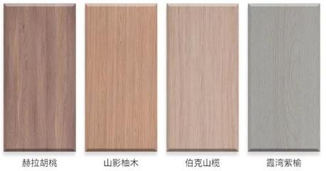 装修兔宝宝板材价格表