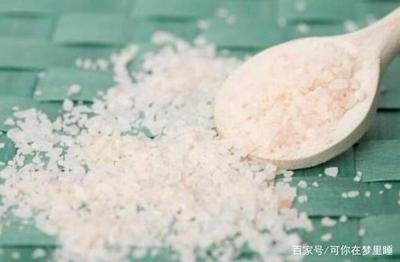 硫磺皂洗背痘痘会越多
