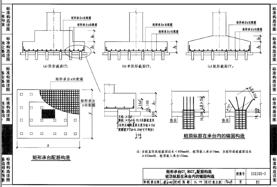 鋼結構制圖規范（鋼結構制圖基本規定） 北京網架設計 第3張