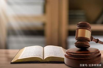 请律师要花多少钱