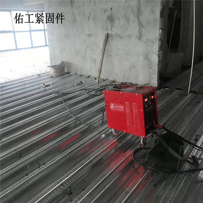 装配式建筑公司招聘郑州（装配式建筑公司招聘郑州）