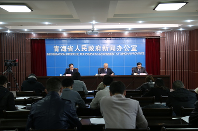 我国国家公园示范省建设取得阶段性成效