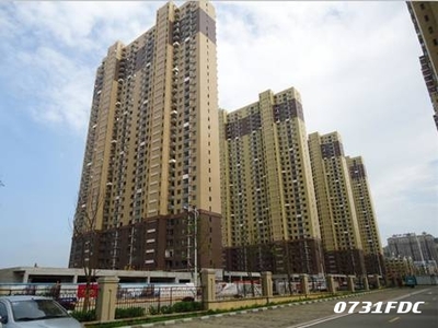 北苑中铁国际城商住,朝阳北苑中铁国际城