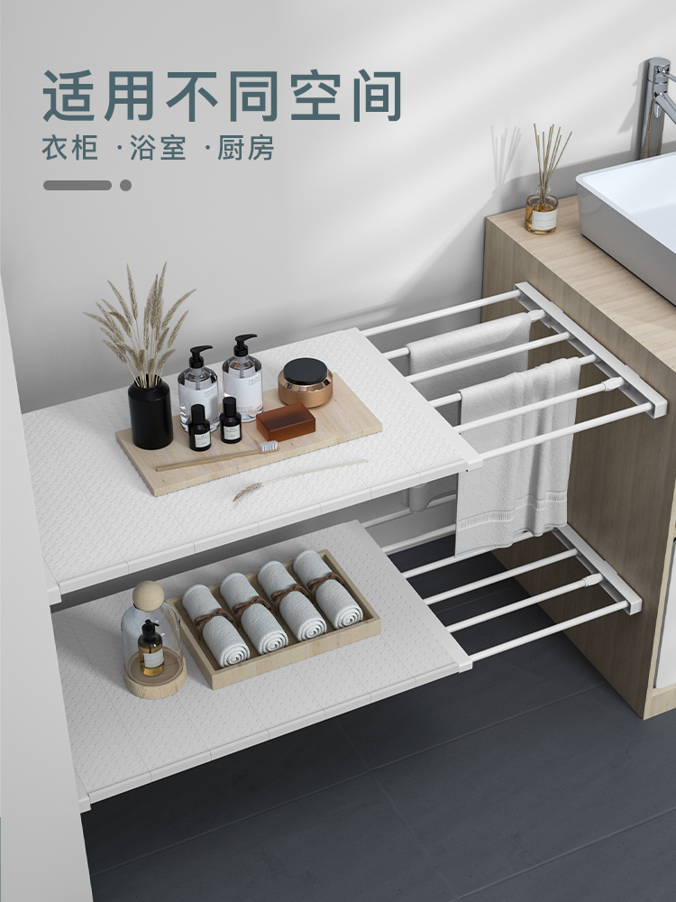 迷你橱柜怎么安装