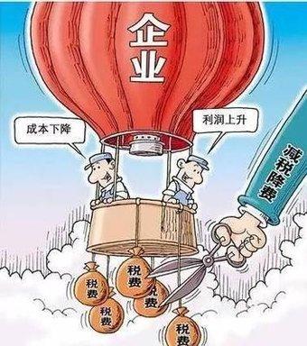 国家贴息贷款