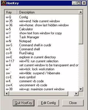 adsafe插件版