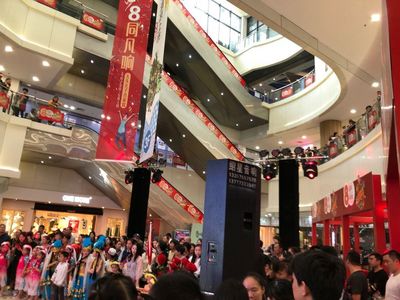 开·yun体育app网页版入多设备同步示意图