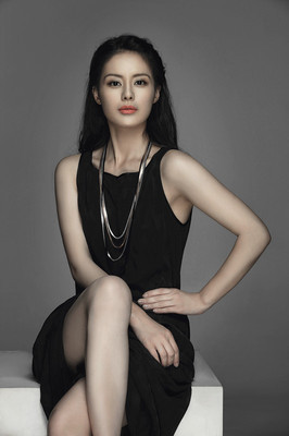 钱丽天津市南开区建设管理委员会副主任