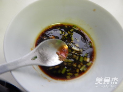鱼片粉丝做法大全家常