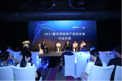 凯发官方网站下载青训小将亮相新闻发布会