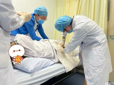 蚕豆病溶血怎么治疗