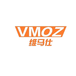 1988年运势