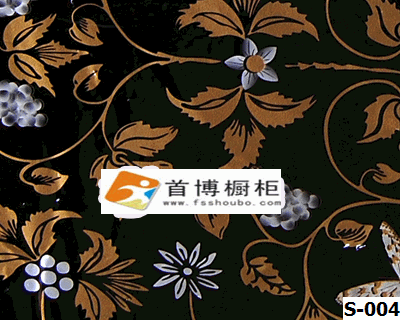 佛山钢门有限公司