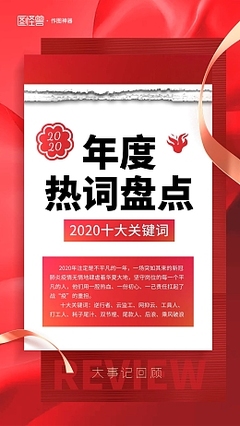 2022年日历2022年日历模板图片在线制作