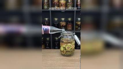 猕猴桃酒如何制作方法