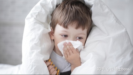 一直咳嗽咋办