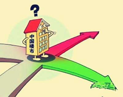 地方贷款