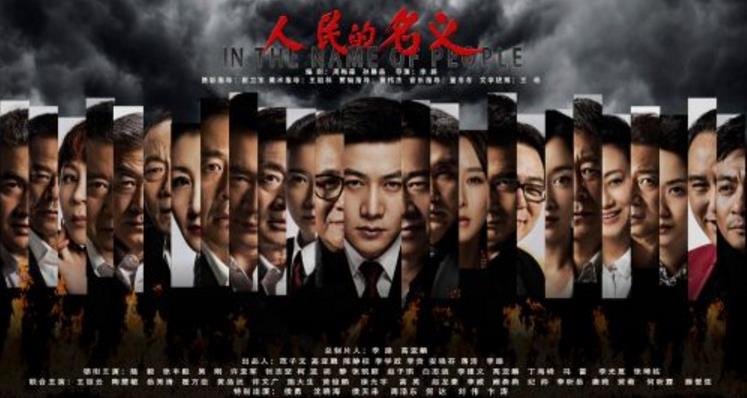 永丰国际在线登录