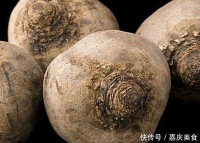 怀孕初期能吃魔芋吗