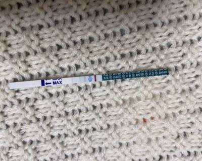 怀孕两个月头疼