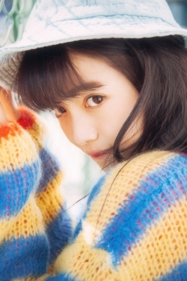 王璐(中国内地男演员)_360百科