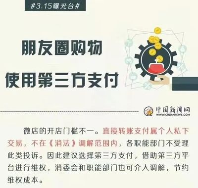 空调国家三包规定