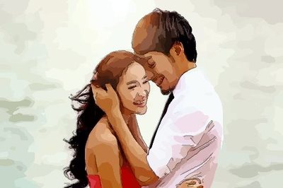 壬打一生肖