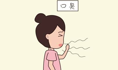 怀孕不能蹲着吗