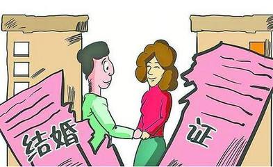起诉离婚费用