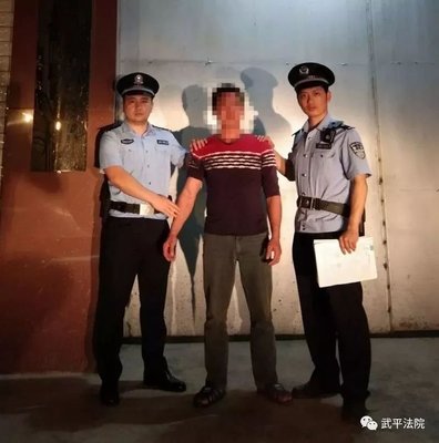 进拘留所要体检吗