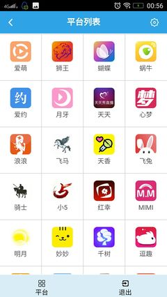 知乎是什么样的平台