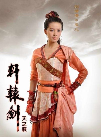 am平台娱乐下载