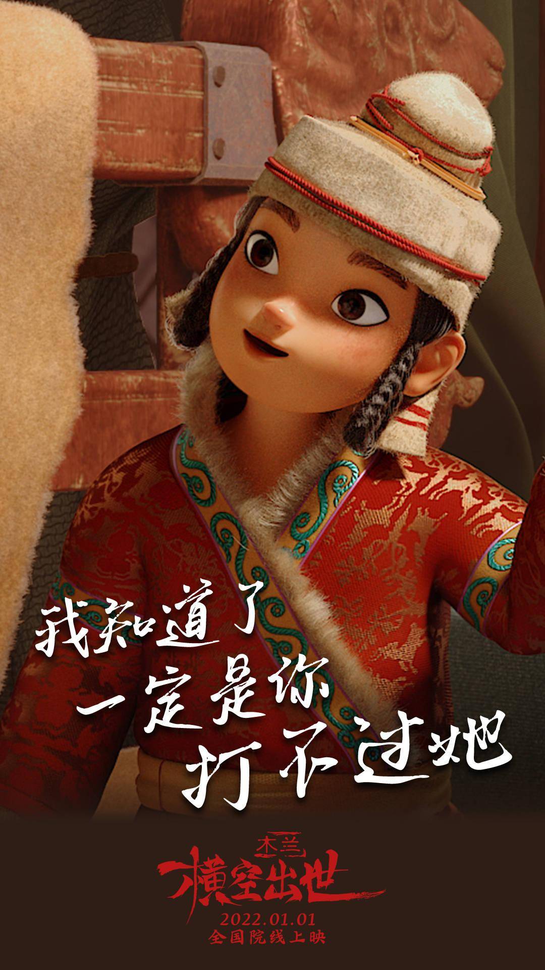 b欧宝ob体育官网站