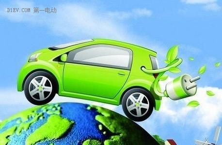 至尊体育官网app相关图片